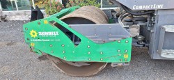 Vibrocompactador-Hamm-H5i-0761-15