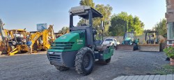 Vibrocompactador-Hamm-H5i-0761-16