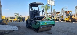 Vibrocompactador-Hamm-H5i-0761-17