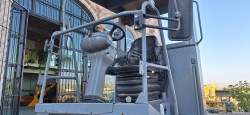 Vibrocompactador-Hamm-H5i-0761-18