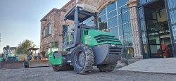 Vibrocompactador-Hamm-H5i-0761-19