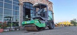 Vibrocompactador-Hamm-H5i-0761-1