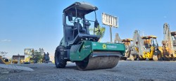 Vibrocompactador-Hamm-H5i-0761-2