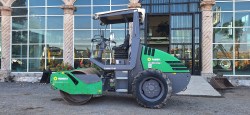 Vibrocompactador-Hamm-H5i-0761-3
