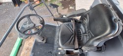 Vibrocompactador-Hamm-H5i-0761-4