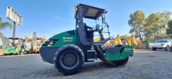 Vibrocompactador-Hamm-H5i-0761-6