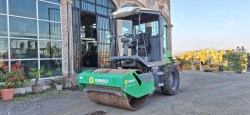 Vibrocompactador-Hamm-H5i-0761-7