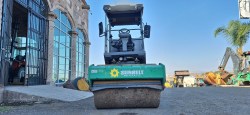 Vibrocompactador-Hamm-H5i-0761-8