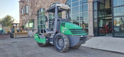 Vibrocompactador-Hamm-H5i-0761-9