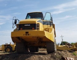 Yucle-Cat-740-1478-9