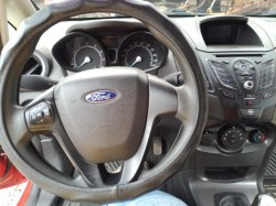automovil-ford-4221-fiestasl4-2019-13