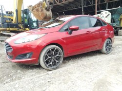 automovil-ford-4221-fiestasl4-2019-6