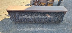 barredora-case-480F-5936-fotosNuevas-11