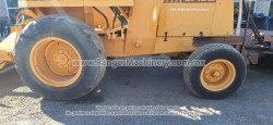 barredora-case-480F-5936-fotosNuevas-13