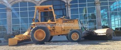 barredora-case-480F-5936-fotosNuevas-18