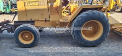 barredora-case-480F-5936-fotosNuevas-19