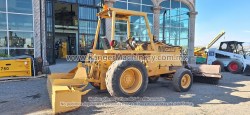barredora-case-480F-5936-fotosNuevas-21