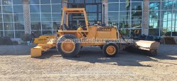 barredora-case-480F-5936-fotosNuevas-2