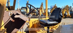 barredora-case-480F-5936-fotosNuevas-8