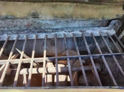 bombaconcreto-mack-mr688s-0012-10
