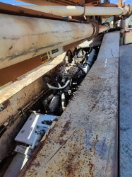bombaconcreto-mack-mr688s-0012-118