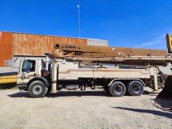 bombaconcreto-mack-mr688s-0012-11