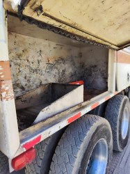 bombaconcreto-mack-mr688s-0012-12