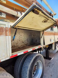 bombaconcreto-mack-mr688s-0012-13