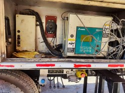 bombaconcreto-mack-mr688s-0012-14