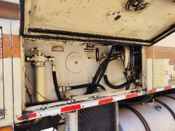 bombaconcreto-mack-mr688s-0012-15