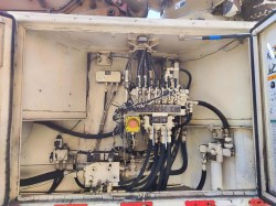 bombaconcreto-mack-mr688s-0012-16