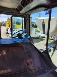 bombaconcreto-mack-mr688s-0012-18