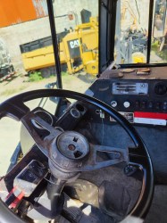 bombaconcreto-mack-mr688s-0012-195