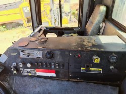 bombaconcreto-mack-mr688s-0012-20