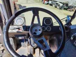bombaconcreto-mack-mr688s-0012-21