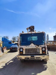 bombaconcreto-mack-mr688s-0012-39