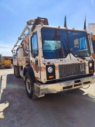bombaconcreto-mack-mr688s-0012-4