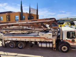 bombaconcreto-mack-mr688s-0012-5