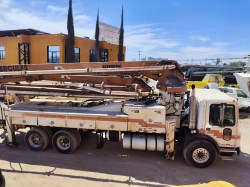 bombaconcreto-mack-mr688s-0012-6