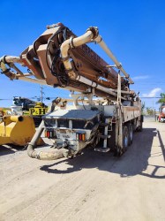 bombaconcreto-mack-mr688s-0012-7