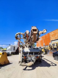 bombaconcreto-mack-mr688s-0012-8