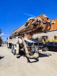 bombaconcreto-mack-mr688s-0012-9