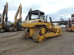 bulldozer-cat-d6hxl-serie1578-3