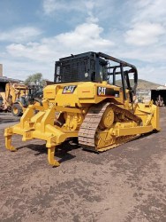 bulldozer-cat-d6t-1078-2