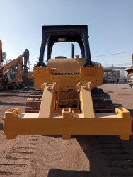 bulldozer-cat-d7g-8072-14