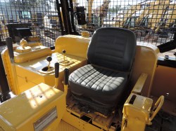 bulldozer-cat-d7g-serie2563-13