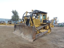 bulldozer-cat-d7hseriesII-serie1628-4