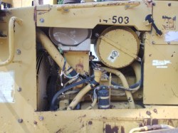 bulldozer-caterpillar-2123-d5h-9