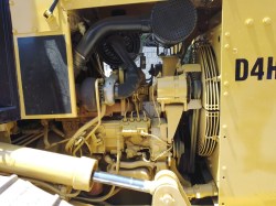 bulldozer-caterpillar-d4h-0377-1986-12