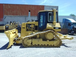 bulldozer-caterpillar-d4h-0377-1986-1